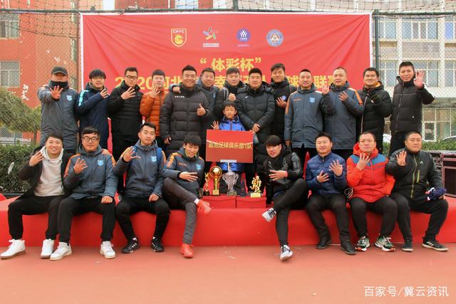 戈登开场仅78秒进球，创西甲英格兰球员最快纪录