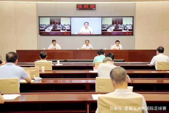 斯维托丽娜遭遇冷门，连续两站比赛未进四强