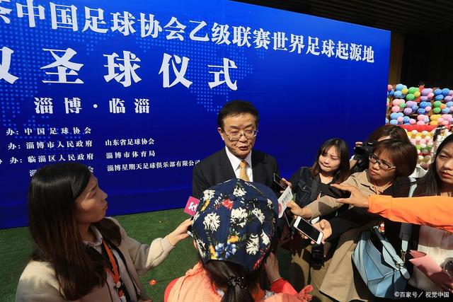 辛纳将在年末六王大满贯中复出，勒纳-钱将退出